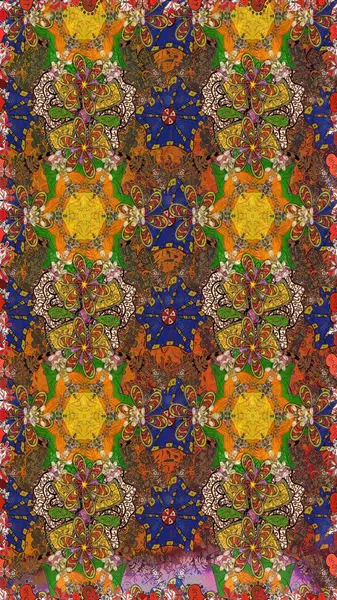 Parlak arkaplanda çiçek kompozisyonu olan suluboya desenleri çiz, ambalajlar, duvar kağıtları, kartpostallar, tebrik kartları, düğün davetiyeleri, romantik etkinlikler vs..