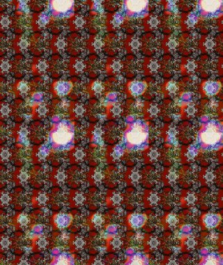 Karalama elementleri. Çizim çiçek deseni duvar kağıdı, web sitesi arka planı, ambalaj kağıdı, davetiye, broşür, afiş veya web sitesi için kullanılabilir. El çizimi Raster illüstrasyonu.