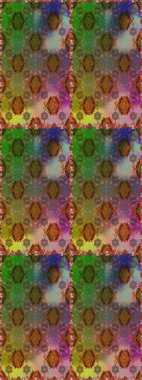 Kusursuz etnik tasarım. Çiçekleri, deniz kabukları, mandalaları ve suluboya efektleriyle donanma geçmişi. Yatak çarşafları, ceket, paket tasarımı, kumaş ve moda kavramları için tekstil baskısı.