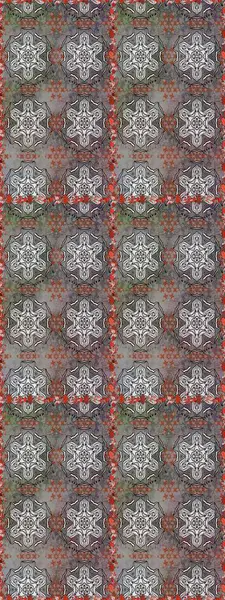 Liberty stili millefleurs. Rustik chic. Küçük kır çiçekleri sorunsuz halk desende. Tekstil, duvar kağıdı, kapakları, yüzey, baskı, hediye paketi, scrapbooking, Dekupaj için çiçek çayır arka plan.