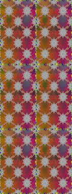 Düzenlenebilir. Düğün davetiyeleri için çiçek deseni, tebrik kartları, hatıra defteri, baskı, hediye paketi, imalat. Kahverengi gri çiçekli suluboya şekilli zarif, pürüzsüz desen, tasarım elementleri.