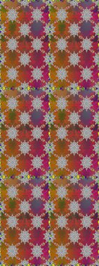 Düzenlenebilir. Düğün davetiyeleri için çiçek deseni, tebrik kartları, hatıra defteri, baskı, hediye paketi, imalat. Kahverengi gri çiçekli suluboya şekilli zarif, pürüzsüz desen, tasarım elementleri.