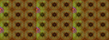 Raster. Güzel suluboya çiçekler, parlak resim ilham verici çiçek desenli eskiz arka plan.