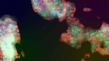 Paket kağıdı için en iyisi. Doğal kozmetik ürünleri, parfüm, çiçekçi dükkanı için bahar ihalesi tasarımı. Karşılama ya da düğün geçmişi olarak kullanılabilir. Gri lale çiçekli Raster çizim deseni.