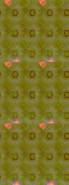 Kahverengi lale çiçekli Raster eskiz deseni. Paket kağıdı için en iyisi. Karşılama ya da düğün geçmişi olarak kullanılabilir. Doğal kozmetik ürünleri, parfüm, çiçekçi dükkanı için bahar ihalesi tasarımı.