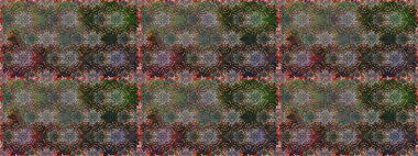 El yapımı çiçek ve bitki koleksiyonu. Şirin karalama çiçekleri olan kusursuz çiçek desenleri. Raster illüstrasyonu. Eskiz stili gri ve kahverengi renklerde. Raster illüstrasyonu.