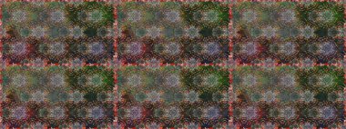 El yapımı çiçek ve bitki koleksiyonu. Şirin karalama çiçekleri olan kusursuz çiçek desenleri. Raster illüstrasyonu. Eskiz stili gri ve kahverengi renklerde. Raster illüstrasyonu.