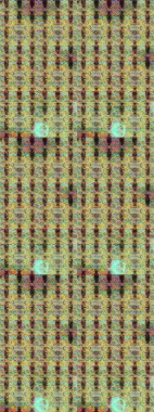 Raster suluboya çiçek deseni, narin çiçekler, tarafsız çiçekler, tebrik kartı şablonu. Raster Güzel kumaş deseni.