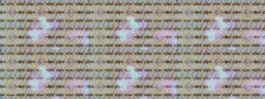 Şirin çiçek elementleri. Düz Çiçek Elementleri Tasarımı. Taslak desenli, modaya uygun kumaş deseni. Raster illüstrasyonu. Renkli Bahar Teması çizim şablonu.