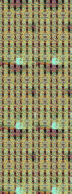 Raster suluboya çiçek deseni, narin çiçekler, tarafsız çiçekler, tebrik kartı şablonu. Raster Güzel kumaş deseni.