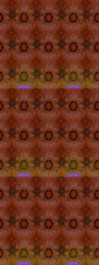 Güzel kumaş deseni. Güzel suluboya yaz çiçekleri deseni..