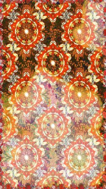 Kış sembolü, Mutlu Noeller, Mutlu yıllar 2019. Soyut duvar kâğıdı, ambalaj dekorasyonu. Altın kar taneleri basit, pürüzsüz desen. Bej rengi Raster altın deseni.