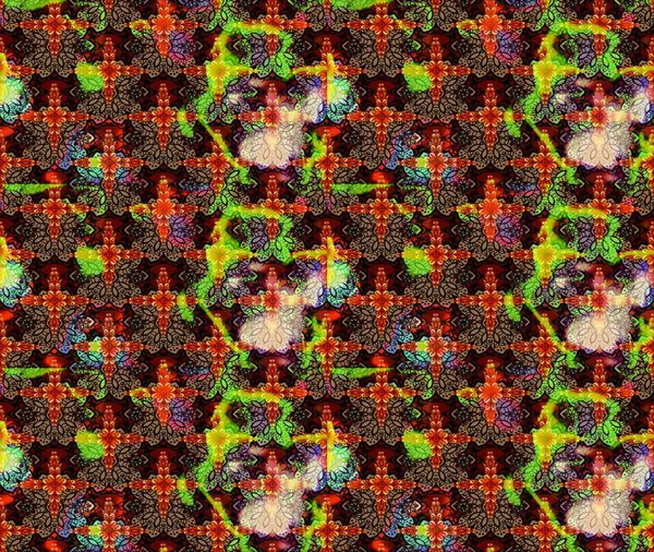 Siyah renkli çiçekler. Tatil havası. Raster güzel bir çiçek deseni çizmiş. Nazik romantik baskı. Bahar mevsimi.