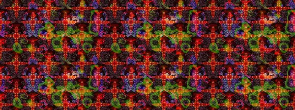 Paket kağıdı için en iyisi. Siyah ve kahverengi lale çiçekli Raster eskiz deseni. Doğal kozmetik ürünleri, parfüm, çiçekçi dükkanı için bahar ihalesi tasarımı. Karşılama ya da düğün geçmişi olarak kullanılabilir.