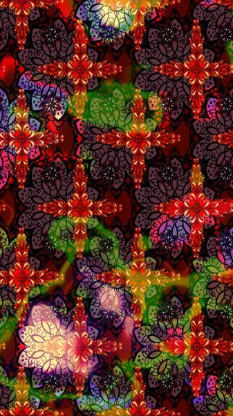 Düzenlenebilir. Kahverengi çiçekli, suluboya şekilli zarif eskiz deseni, tasarım elementleri. Düğün davetiyeleri için çiçek deseni, tebrik kartları, hatıra defteri, baskı, hediye paketi, imalat.