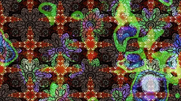 Düğün davetiyeleri için çiçek deseni, tebrik kartları, hatıra defteri, baskı, hediye paketi, imalat. Kahverengi çiçekli, suluboya şekilli zarif eskiz deseni, tasarım elementleri. Düzenlenebilir.