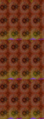 Renkli çiçekler. Çiçekli eskiz çizimi. Düz Çiçek Elementleri Tasarımı. Renkli Yaz Teması çizim şablonu.