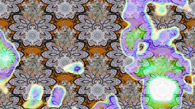 Düzenlenebilir. Düğün davetiyeleri için çiçek deseni, tebrik kartları, hatıra defteri, baskı, hediye paketi, imalat. Suluboya stilinde gri çiçekli zarif çizim deseni, tasarım elementleri.