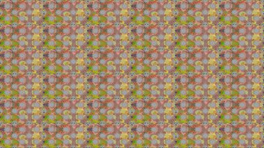 Kusursuz etnik tasarım. Çiçekleri, deniz kabukları, mandalaları ve suluboya efektleriyle donanma geçmişi. Yatak çarşafları, ceket, paket tasarımı, kumaş ve moda kavramları için tekstil baskısı.