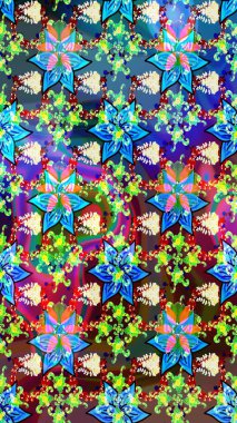 Parlak arkaplanda çiçek kompozisyonu olan suluboya desenleri çiz, ambalajlar, duvar kağıtları, kartpostallar, tebrik kartları, düğün davetiyeleri, romantik etkinlikler vs..