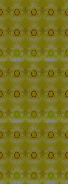 Raster çiçek desenli çiçek deseni, yapraklar, dekoratif elementler, sıçrama, lekeler, el çizimi kontur çizgileri ve Doodle çizim stili, grafik raster çizim çizimi.