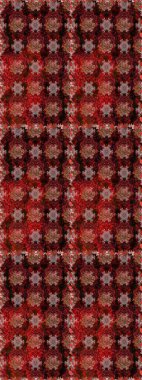 Parlak arka planda çiçek kompozisyonu olan kusursuz suluboya desenleri, ambalajlar, duvar kağıtları, kartpostallar, tebrik kartları, düğün davetiyeleri, romantik etkinlikler vs..