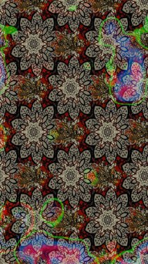 Parlak arkaplanda çiçek kompozisyonu olan suluboya desenleri çiz, ambalajlar, duvar kağıtları, kartpostallar, tebrik kartları, düğün davetiyeleri, romantik etkinlikler vs..