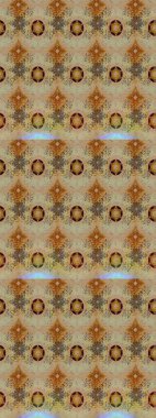 Eskiz arkaplan modeli. Suluboya, elle çizilmiş. Vadinin çiçekleri tarafsız renklerde. Raster - stok.