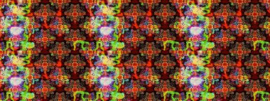 Zarif, parlak ve eskiz siyah ve kahverengi desenli çiçek deseni. Sabıka baskıları, bebek kıyafetleri, duvar kâğıtları, paket kutuları vb..