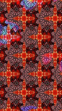 Çiçekler suluboya tarzında, tasarım elementleri olan zarif bir eskiz deseni. Düğün davetiyeleri için çiçek deseni, tebrik kartları, hatıra defteri, baskı, hediye paketi, imalat. Düzenlenebilir.