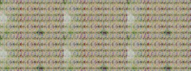 Küçük nötr çiçeklerle oldukça kaliteli beslenme çantası deseni. Millefleur 'lar. Tekstil, kumaş, kapaklar, duvar kağıtları, baskı, paket, koleksiyon defteri, örgü, dekupaj için çiçek arkaplanı..