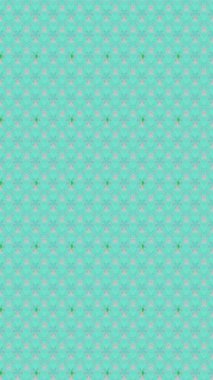 Çiçekli zambakların eskiz geçmişi. Parlak çiçekli kolaj çiçeği mavisi. Çiçek tasarımı için inanılmaz kolaj cennet tarzı..