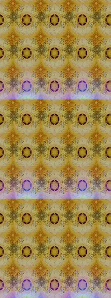 Raster illüstrasyonu. Renklerle. Taslak dekoratif arka plan, çiçek mandala. Çiçek..