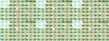 Tarafsız renklerde. Raster illüstrasyonu. Çiçek buketleriyle klasik tarzda eskiz deseni.