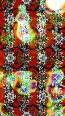 Raster - stok. Eskiz arkaplan modeli. Vadinin renkleri. Suluboya, elle çizilmiş.