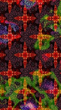 Parlak arkaplanda çiçek kompozisyonu olan suluboya desenleri çiz, ambalajlar, duvar kağıtları, kartpostallar, tebrik kartları, düğün davetiyeleri, romantik etkinlikler vs..