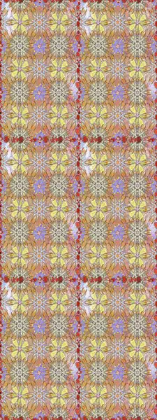 Bahar mevsimi. Raster dikişsiz şirin çiçek deseni. Nazik romantik baskı. Tatil havası. Tarafsız ve bej renkli çiçekler.