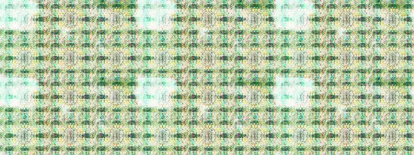 Tarafsız renklerde. Raster illüstrasyonu. Çiçek buketleriyle klasik tarzda eskiz deseni.