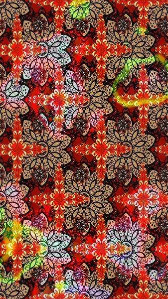 Büyük bir çiçek boyası seti. Raster şirin suluboya çiçek desenleri çiziyor. Kartlar, davetiyeler, tarih kartları ve daha fazlası için kullanılabilir.