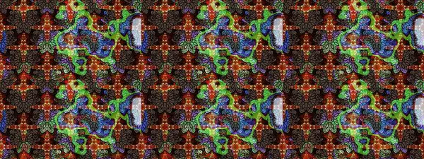 Nazik, narin çiçek arkaplanı. Kahverengi ve siyah renkli çiçekler. Raster çiçek desenli ve çiçekli..