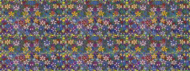 Raster kına dövme tarzı. Kullanılabilir Tekstil, tebrik kartı, boyama kitabı, telefon durumda yazdırma için. Hint çiçek desenli madalyon desen. Etnik Mandala süsleme.