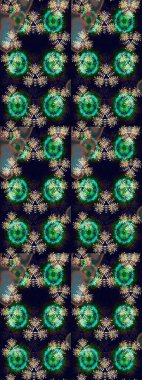 Büyük bir çiçek boyası seti. Raster şirin suluboya çiçek desenleri çiziyor. Kartlar, davetiyeler, tarih kartları ve daha fazlası için kullanılabilir.