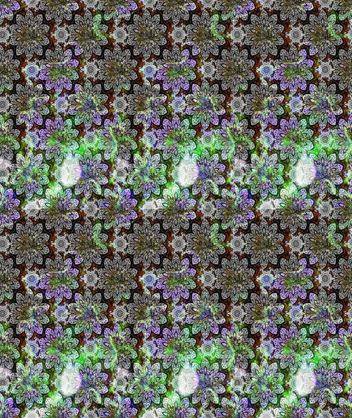 Raster şirin suluboya çiçek desenleri çiziyor. Kartlar, davetiyeler, tarih kartları ve daha fazlası için kullanılabilir. Büyük bir suluboya çiçek seti..