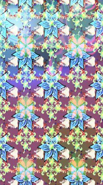 Suluboya stilinde tarafsız çiçeklerle zarif bir eskiz şekli, tasarım elementleri. Düzenlenebilir. Düğün davetiyeleri için çiçek deseni, tebrik kartları, hatıra defteri, baskı, hediye paketi, imalat.