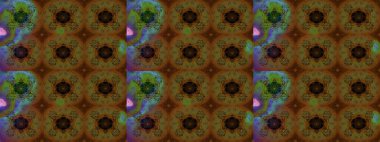 Güzel kumaş deseni. Güzel eskiz şekli. Raster çiçekli arka plan. Düz Çiçek Elementleri Tasarımı. Yazdır. Renkli Yaz Teması çizim şablonu.