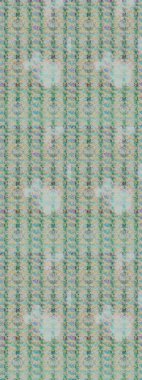 Renkli Bahar Teması eskiz kalıbı. Çiçek desenli eskiz, yaz çiçekleri. Düz Çiçek Elementleri Tasarımı. Gri renkli çiçekler.