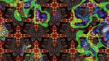 Kahverengi çiçekli, suluboya şekilli zarif eskiz deseni, tasarım elementleri. Düğün davetiyeleri için çiçek deseni, tebrik kartları, hatıra defteri, baskı, hediye paketi, imalat. Düzenlenebilir.