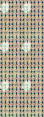 Modern gelişim, nötr raster arka plan duvar kâğıdı çizgisi, klasik desenli desenli çiçekler, çiçekli süsler. Çiçekli el çizimi çizimi deseni.