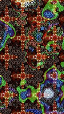 Küçük yabani çiçeklerdeki halk modelini çiz. Özgürlük stili Millefleur 'lar. Taşralı şıklığı. Tekstil, duvar kağıdı, kapaklar, yüzey, baskı, hediye paketi, hatıra defteri, dekupaj için çiçek çayırı arka planı.