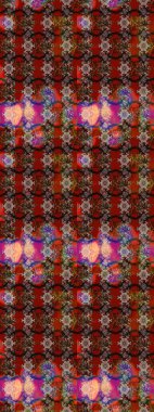 Parlak arkaplanda çiçek kompozisyonu olan suluboya desenleri çiz, ambalajlar, duvar kağıtları, kartpostallar, tebrik kartları, düğün davetiyeleri, romantik etkinlikler vs..